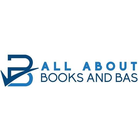 Photo: All About Books and BAS